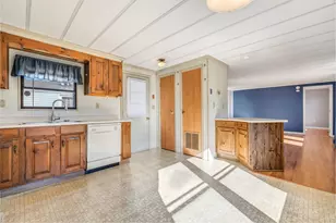 11 Elwell Ln, Brunswick, ME 04011 - Photo 7