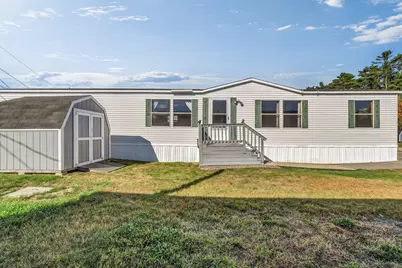 11 Elwell Lane, Brunswick, ME 04011 - Photo 25