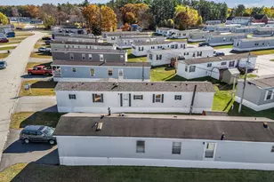 11 Elwell Ln, Brunswick, ME 04011 - Photo 29