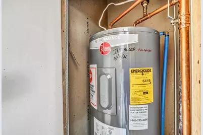 11 Elwell Lane, Brunswick, ME 04011 - Photo 19