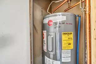 11 Elwell Ln, Brunswick, ME 04011 - Photo 19