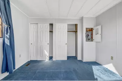 11 Elwell Lane, Brunswick, ME 04011 - Photo 15