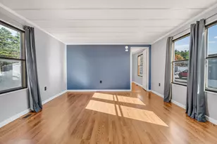 11 Elwell Ln, Brunswick, ME 04011 - Photo 5