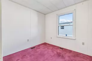 11 Elwell Ln, Brunswick, ME 04011 - Photo 11