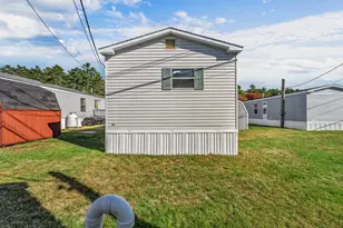 11 Elwell Ln, Brunswick, ME 04011 - Photo 23