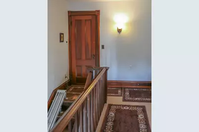 11 Durham Street, Belfast, ME 04915 - Photo 41