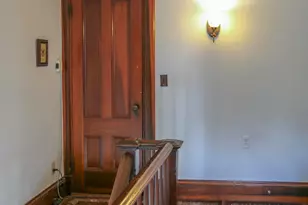 11 Durham St, Belfast, ME 04915 - Photo 41