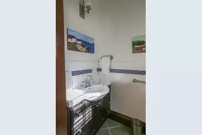 11 Durham Street, Belfast, ME 04915 - Photo 15