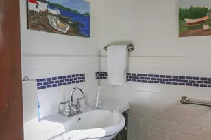 11 Durham St, Belfast, ME 04915 - Photo 15