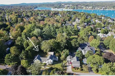 11 Durham Street, Belfast, ME 04915 - Photo 49