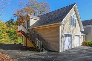 11 Durham St, Belfast, ME 04915 - Photo 45