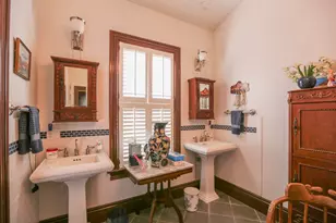 11 Durham St, Belfast, ME 04915 - Photo 13