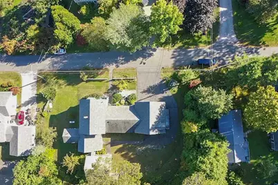 11 Durham Street, Belfast, ME 04915 - Photo 51