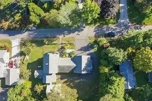 11 Durham St, Belfast, ME 04915 - Photo 51