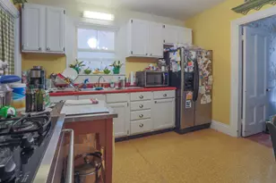 11 Durham St, Belfast, ME 04915 - Photo 27