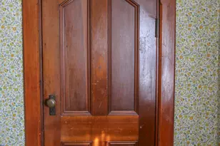 11 Durham St, Belfast, ME 04915 - Photo 39