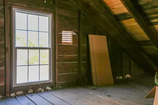 11 Durham St, Belfast, ME 04915 - Photo 43