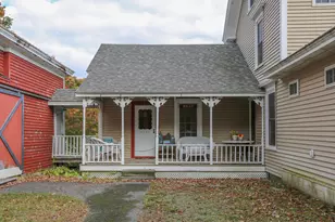 11 Durham St, Belfast, ME 04915 - Photo 11