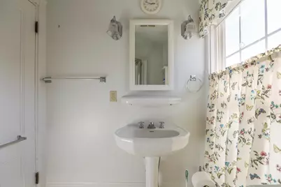 11 Durham Street, Belfast, ME 04915 - Photo 35