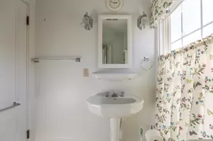 11 Durham St, Belfast, ME 04915 - Photo 35