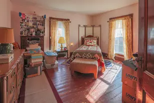11 Durham St, Belfast, ME 04915 - Photo 33