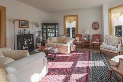 11 Durham Street, Belfast, ME 04915 - Photo 31