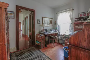 11 Durham St, Belfast, ME 04915 - Photo 19