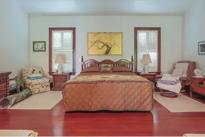 11 Durham Street, Belfast, ME 04915 - Photo 5