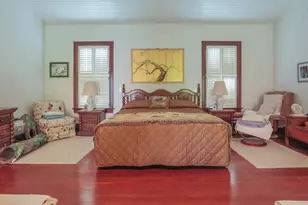 11 Durham St, Belfast, ME 04915 - Photo 5