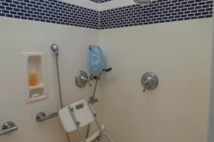 11 Durham St, Belfast, ME 04915 - Photo 17