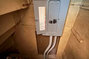 11 Durham St, Belfast, ME 04915 - Photo 55