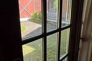 11 Durham St, Belfast, ME 04915 - Photo 7