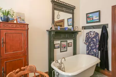 11 Durham Street, Belfast, ME 04915 - Photo 9