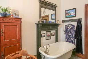 11 Durham St, Belfast, ME 04915 - Photo 9