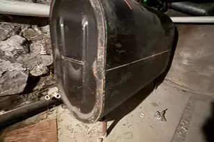 11 Durham St, Belfast, ME 04915 - Photo 57