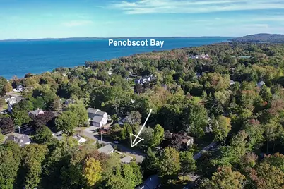 11 Durham Street, Belfast, ME 04915 - Photo 3