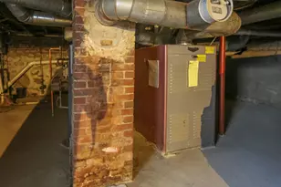 11 Durham St, Belfast, ME 04915 - Photo 53