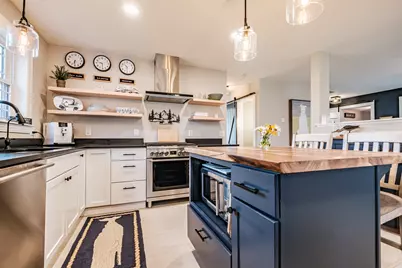 7 Elysian Way, Bridgton, ME 04009 - Photo 23