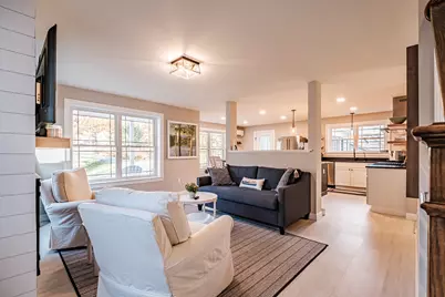 7 Elysian Way, Bridgton, ME 04009 - Photo 9