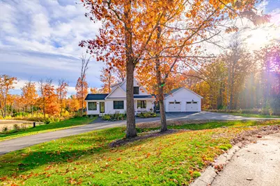 7 Elysian Way, Bridgton, ME 04009 - Photo 77