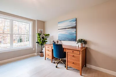 7 Elysian Way, Bridgton, ME 04009 - Photo 61