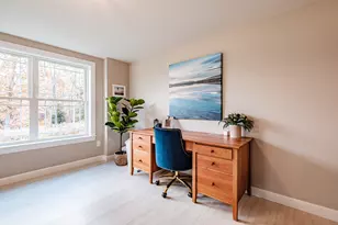 7 Elysian Way, Bridgton, ME 04009 - Photo 61