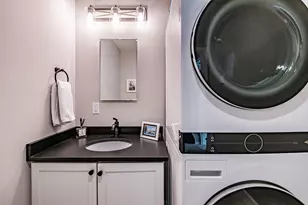 7 Elysian Way, Bridgton, ME 04009 - Photo 33