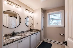 7 Elysian Way, Bridgton, ME 04009 - Photo 51