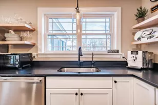 7 Elysian Way, Bridgton, ME 04009 - Photo 25