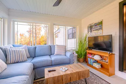 7 Elysian Way, Bridgton, ME 04009 - Photo 29