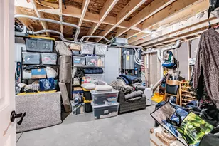 7 Elysian Way, Bridgton, ME 04009 - Photo 69