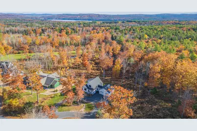 7 Elysian Way, Bridgton, ME 04009 - Photo 91