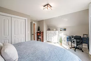 7 Elysian Way, Bridgton, ME 04009 - Photo 49