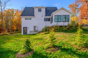 7 Elysian Way, Bridgton, ME 04009 - Photo 85